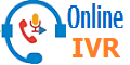 OnlineIVR.in