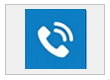 InstantCallBack.in