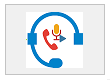 OnlineIVR.in
